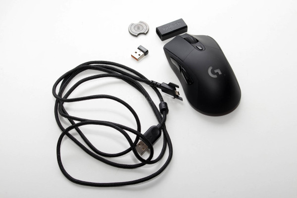 logitech_prodigy_6