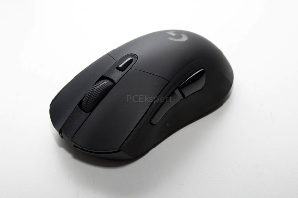 logitech_prodigy_7