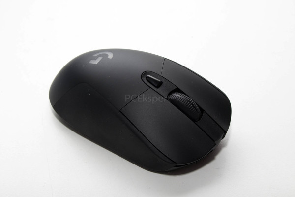 logitech_prodigy_8