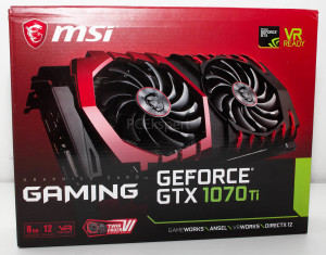 msi_gtx1070ti_gx_1