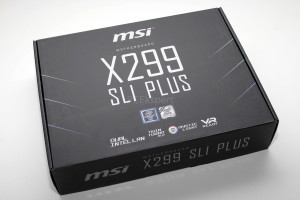 msi_x299_sli_plus_1