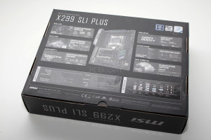 msi_x299_sli_plus_2