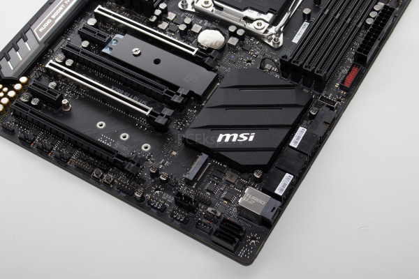 msi_x299_sli_plus_9