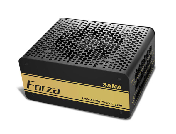 sama_forza_750w