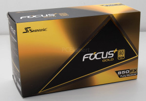 seasonic_focus_gold_850_1