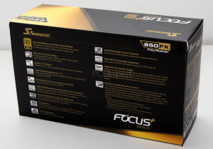 seasonic_focus_gold_850_2