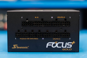 seasonic_focus_gold_850_31