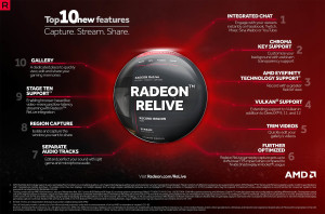 adrenaline_Radeon ReLive_10things