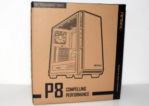 antec_p8_1