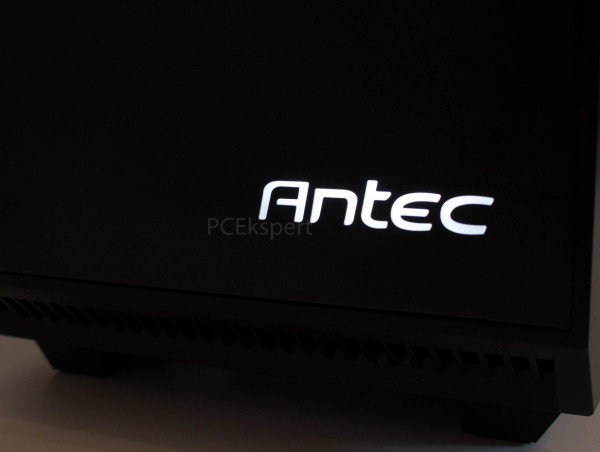 antec_p8_16