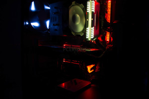 antec_p8_19