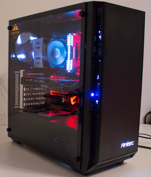 antec_p8_20