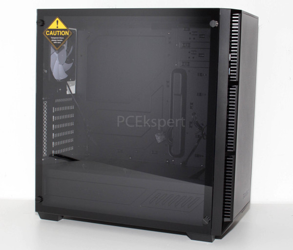 antec_p8_3