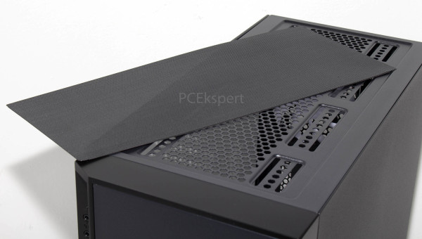 antec_p8_5