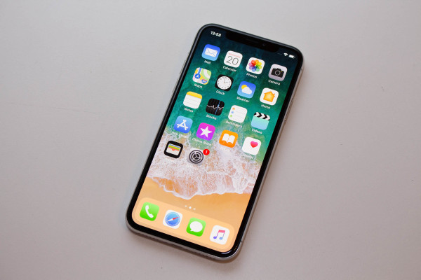 apple_iphone_x_10