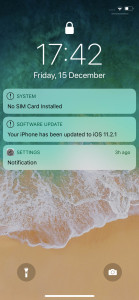 apple_iphone_x_14