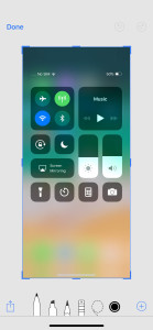 apple_iphone_x_21