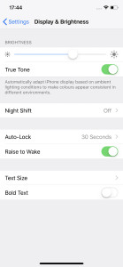 apple_iphone_x_24