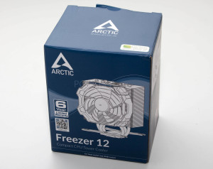 arctic_freezer_12_1