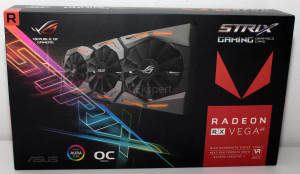 asus_strix_vega64_1