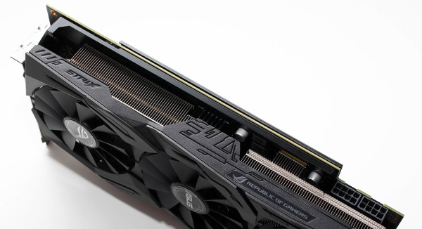 asus_strix_vega64_11