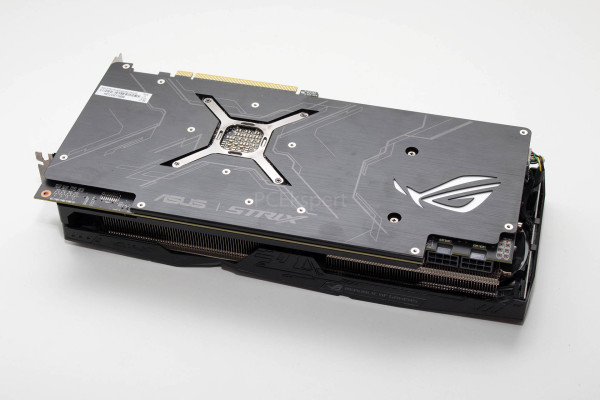 asus_strix_vega64_5