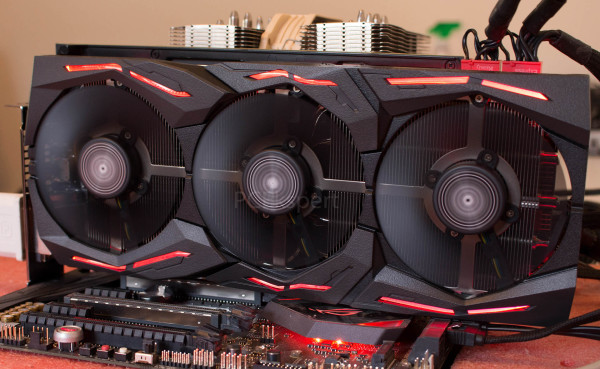 asus_strix_vega64_9