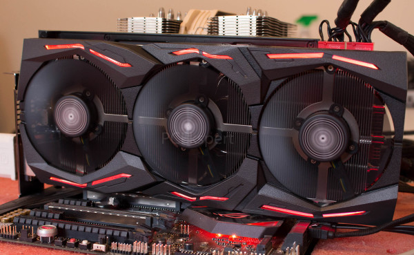 asus_strix_vega64_9