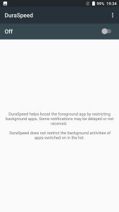 elephone_s8_26