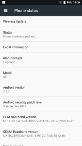 elephone_s8_30