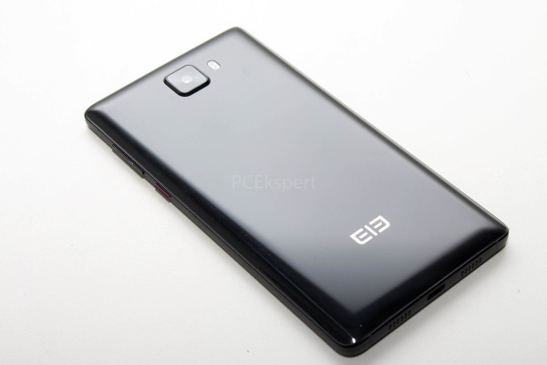 elephone_s8_6