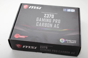 msi_z370_carbon_ac_1