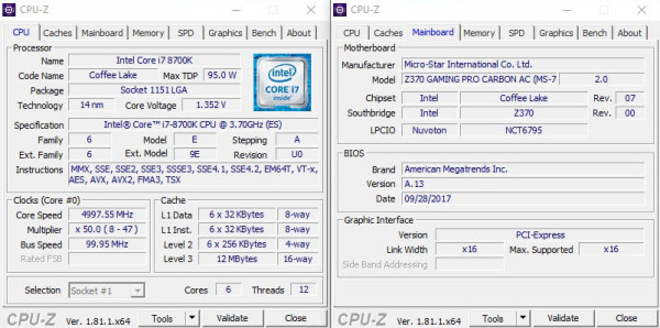 msi_z370_carbon_ac_17