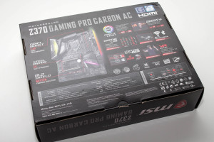 msi_z370_carbon_ac_2