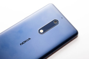 nokia_3-5_11