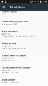 nokia_3-5_26