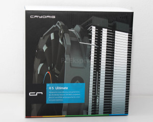 cryorig_h5u_1