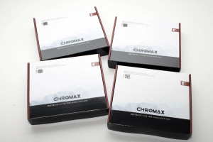 noctua_chromax_fan_1