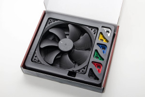 noctua_chromax_fan_a14_1