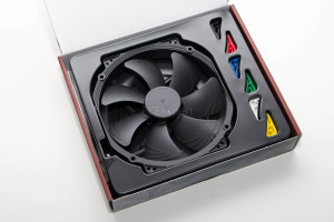 noctua_chromax_fan_a15_1