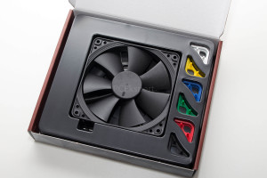 noctua_chromax_fan_f12_1