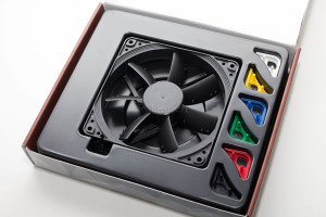 noctua_chromax_fan_s12a_1