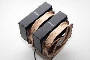 noctua_na-hc3_10