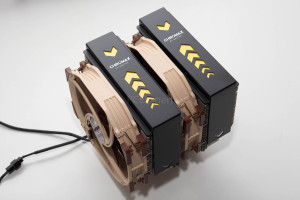 noctua_na-hc3_5