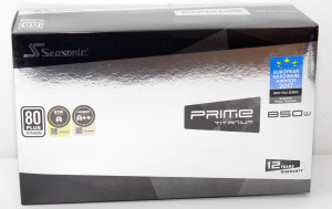 seasonic_prime_850ti_1