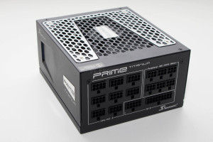 seasonic_prime_850ti_8