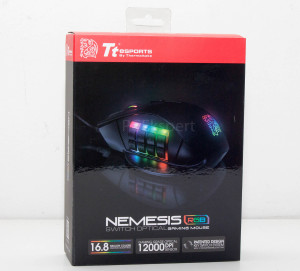 ttesports_nemesis_rgb_1