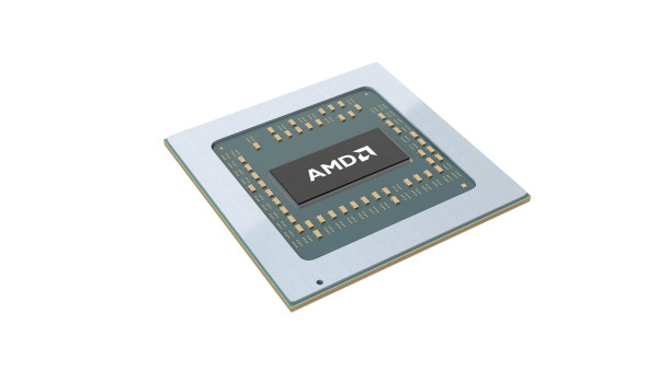 Novi “embedded” AMD EPYC i Ryzen procesori