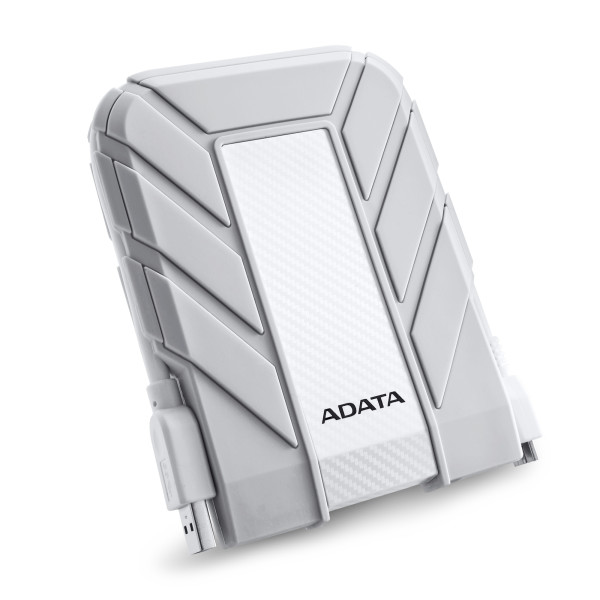 ADATA predstavlja HD710M Pro i HD710A Pro