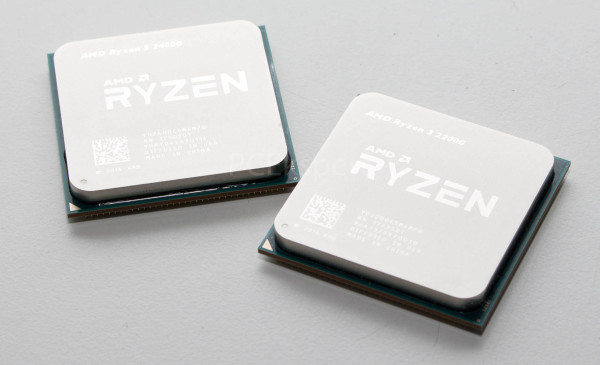 amd_ryzen_2400G_2200G_4